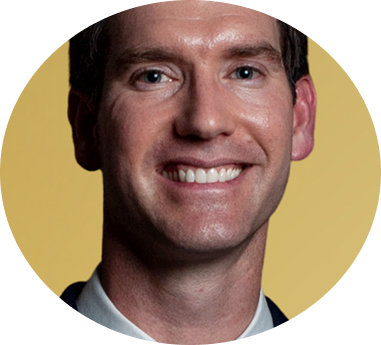 Dr. Richard G. Cowden